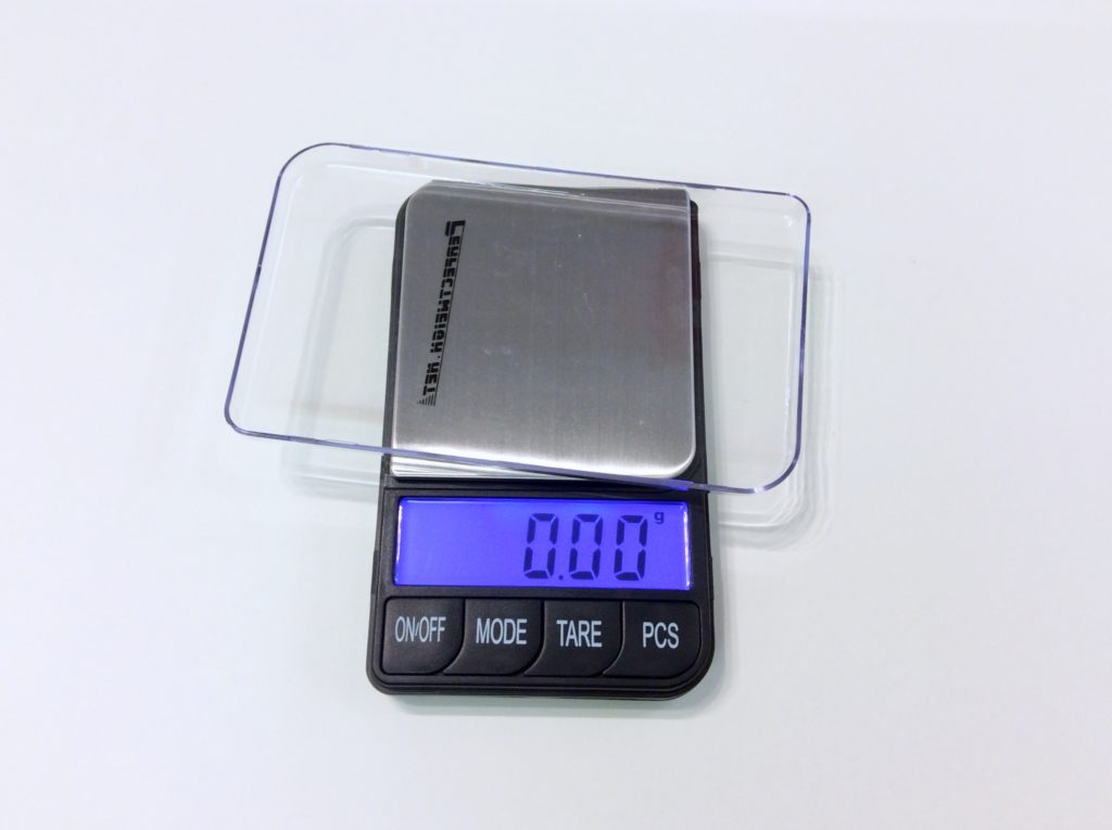 balance perfectweight AX300