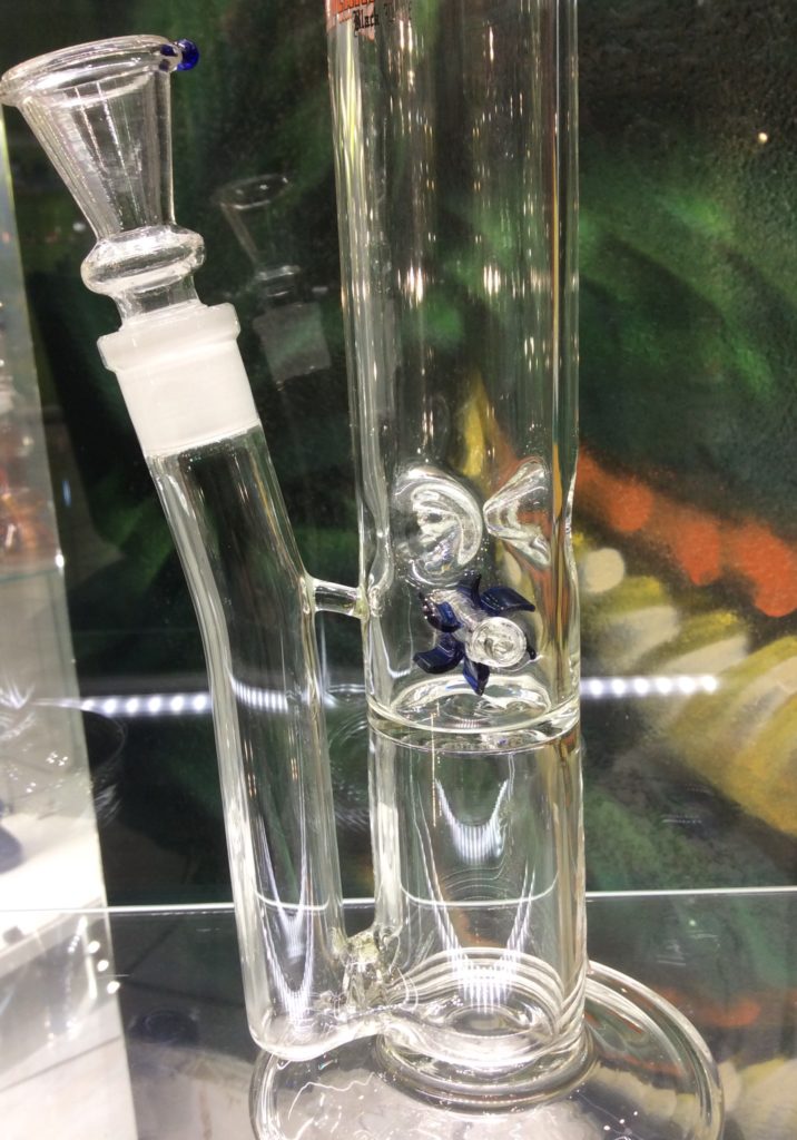 détail du plongeur