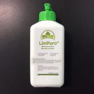 limpuro