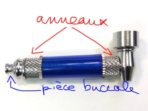 meilleurs conseils de coup de pipe Big Black cock fucking photos