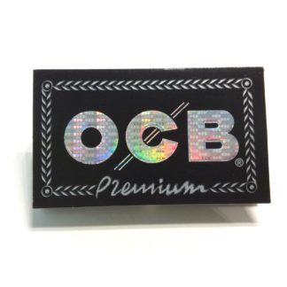 OCB premium