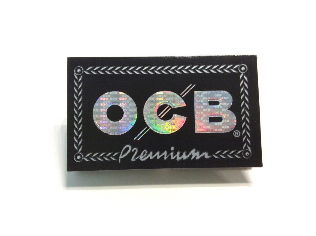 OCB premium