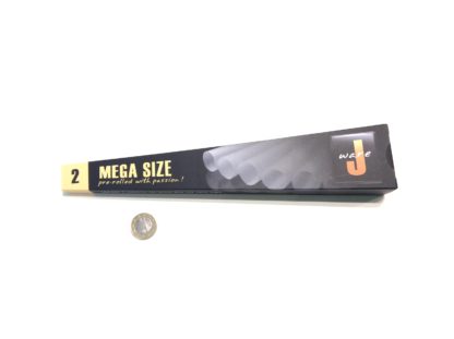 boite cones mega size