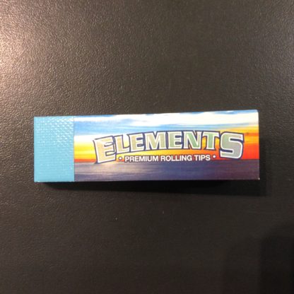 cartons elements non perfores