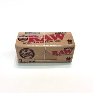 RAW large