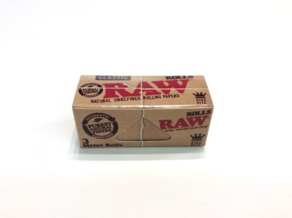 RAW large