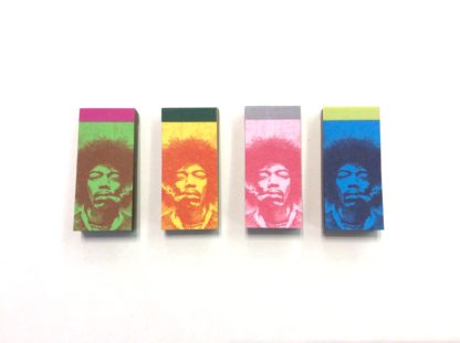 tonc jimi hendrix