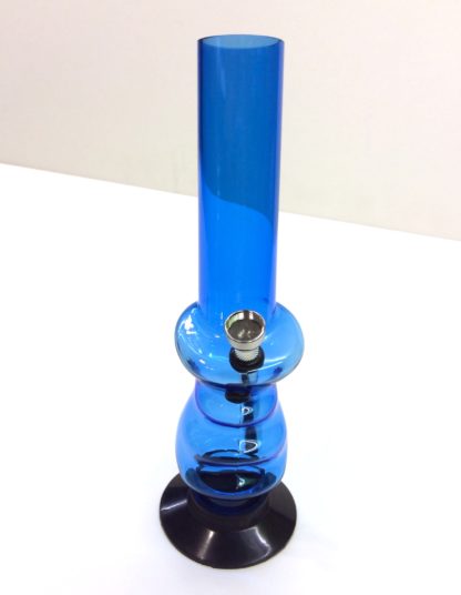 bang teuf bleu
