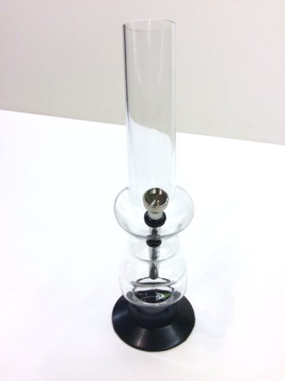 bang teuf transparent
