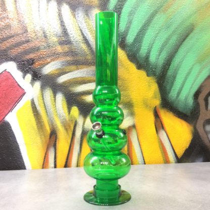 bong quadriboule ACC03