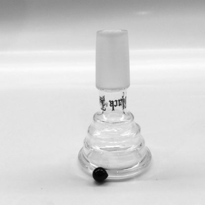 cuve en verre 14 mm