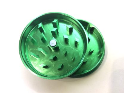 dents grinder illuminati