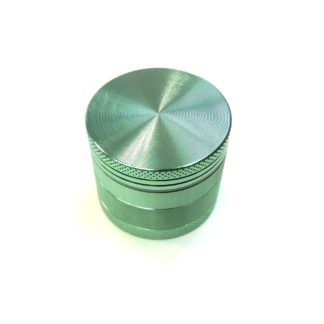 grinder black vert