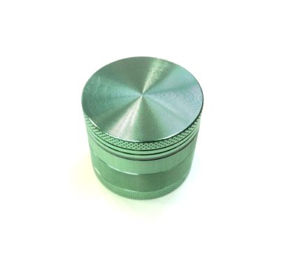 grinder black vert