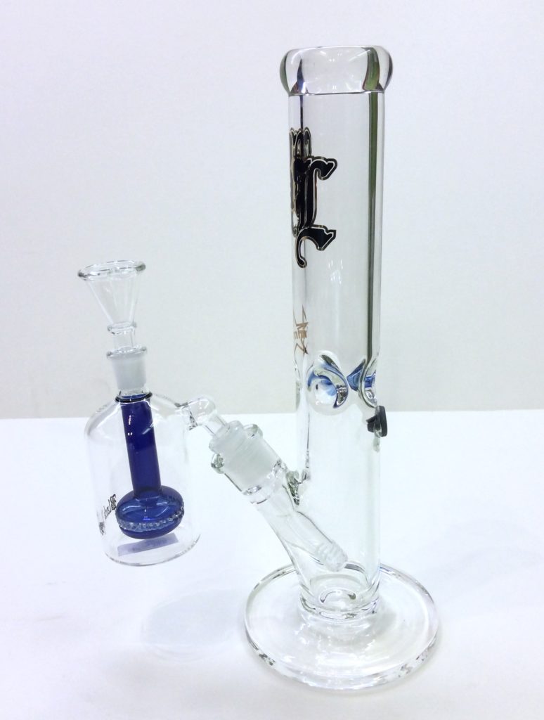 percolateur sur bang