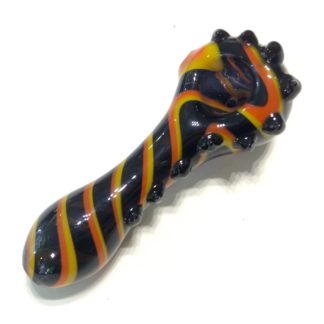 pipe america dragon