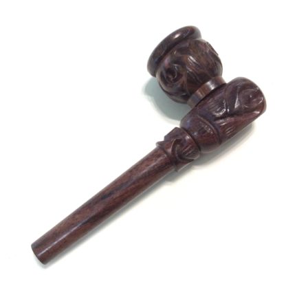 pipe de poche 163305