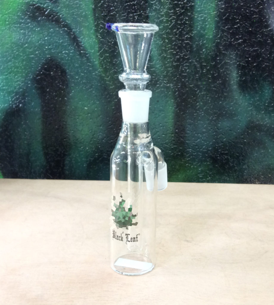 precooler 19 mm