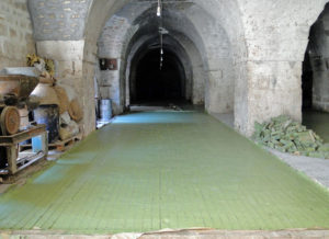 Aleppo_soap_02