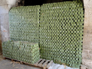Aleppo_soap_03