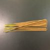 encens indien nag champa