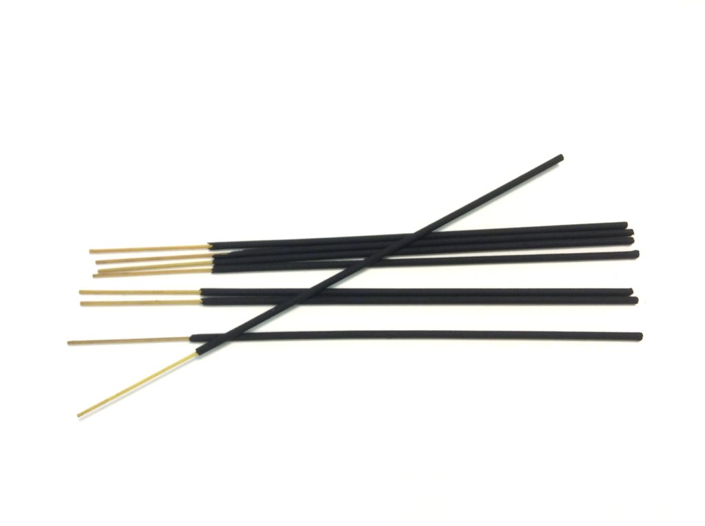 Encens Krishan