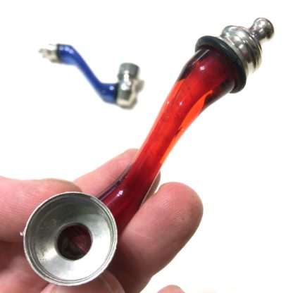detail cuve mini pipe