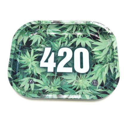 420 plateau a rouler