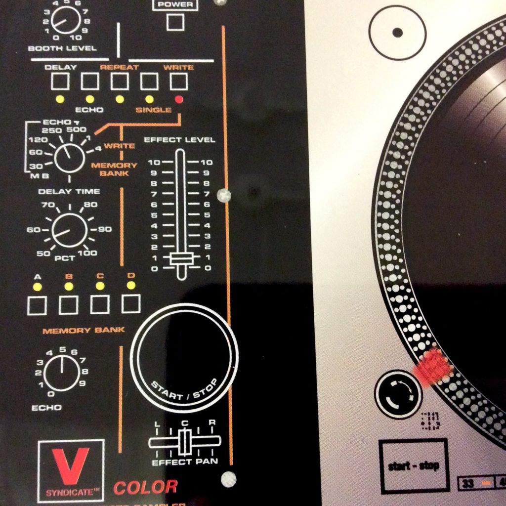 detail plateau platine MK2.jpg