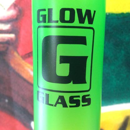 glow glass