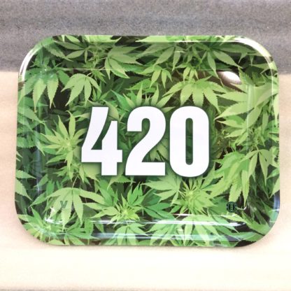 plateau 420 large