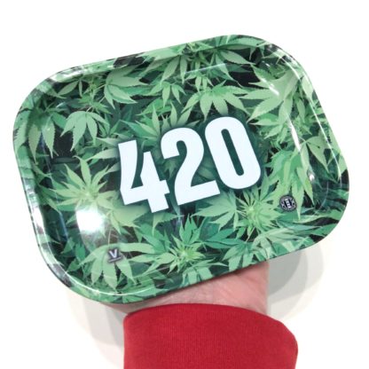 plateau a rouler 420 petit