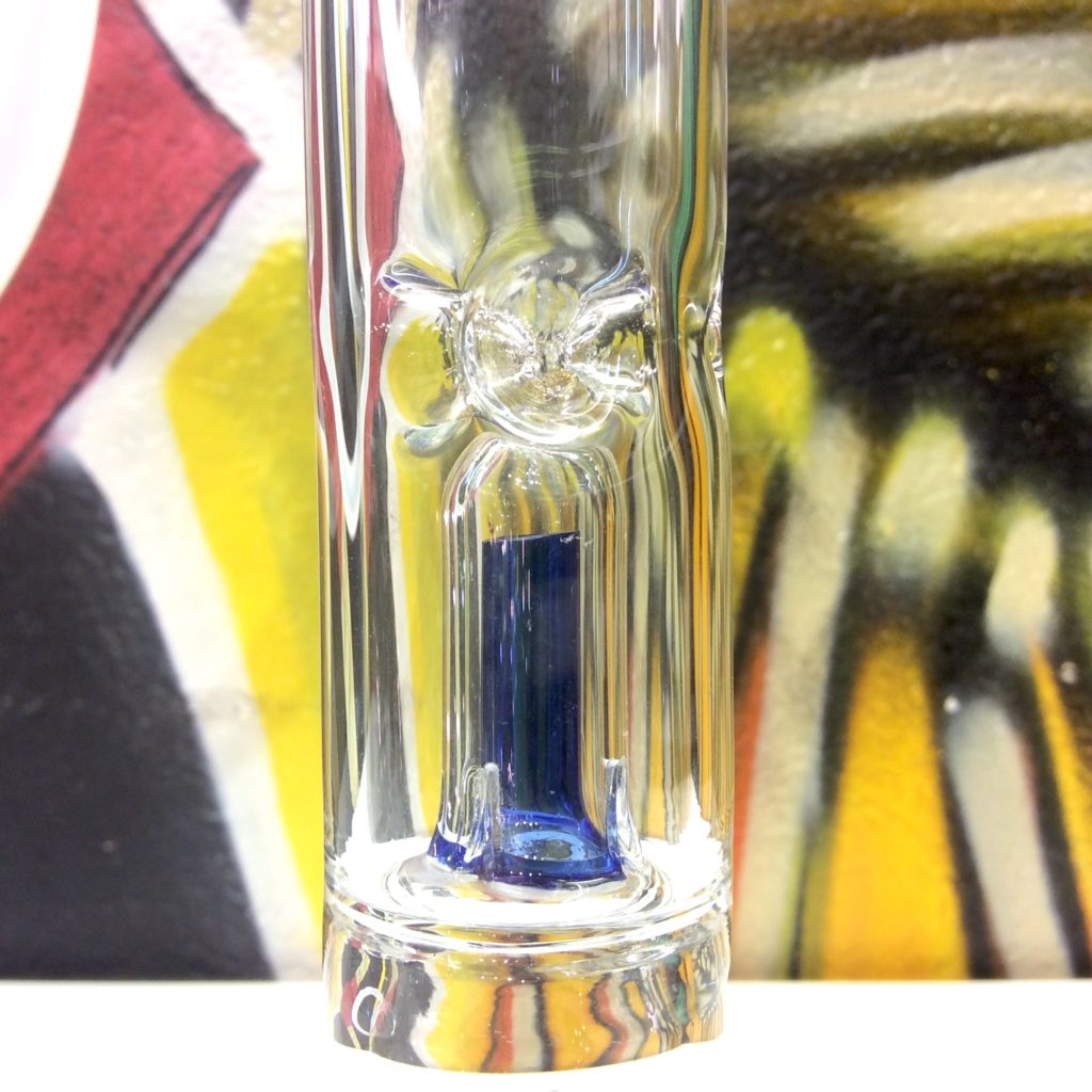 bang nautilus detail icebang