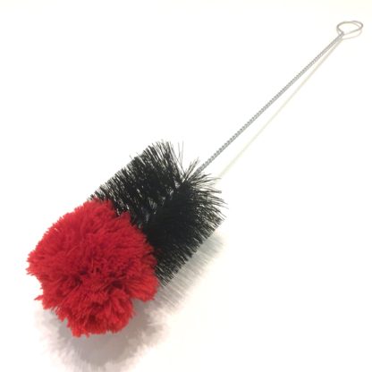 brosse biberon