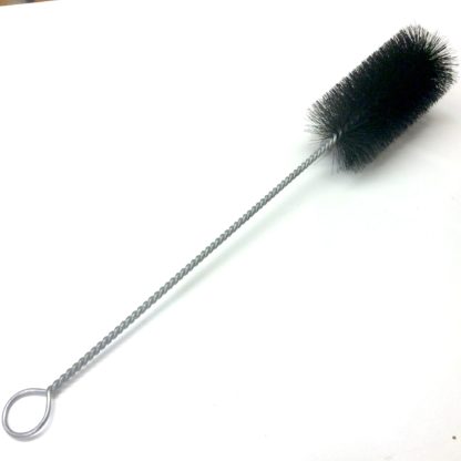 brosse nettoyage bang