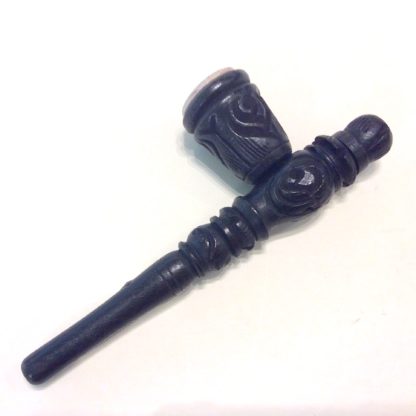 pipe shilum en bois medium