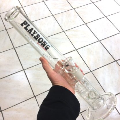 playbong bang verre