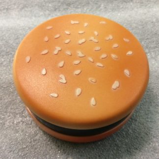 burger grinder