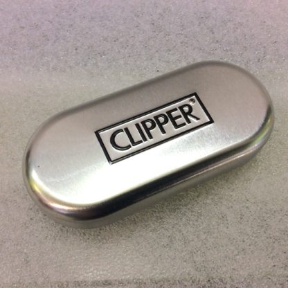 cliper metal