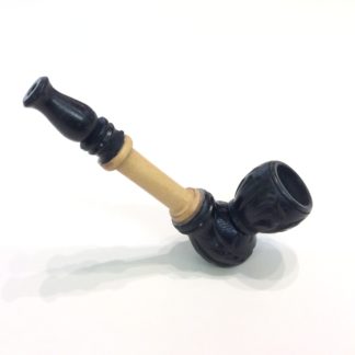 pipe en bois petite