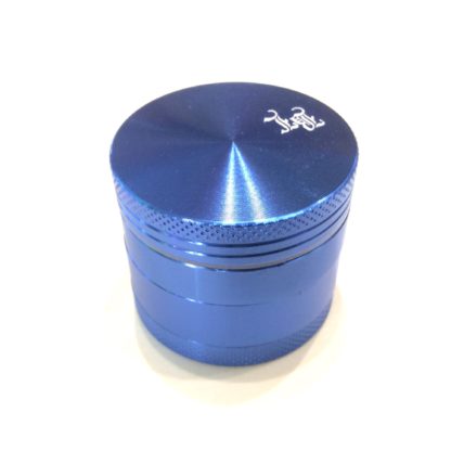 Petit grinder Black Leaf