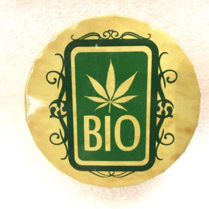 bio weed cendrier de poche