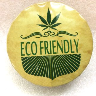 eco friendly
