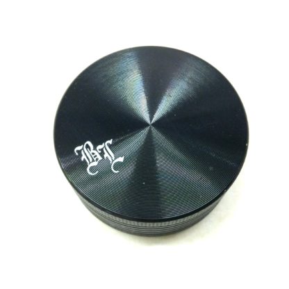 petit grinder cbd noir