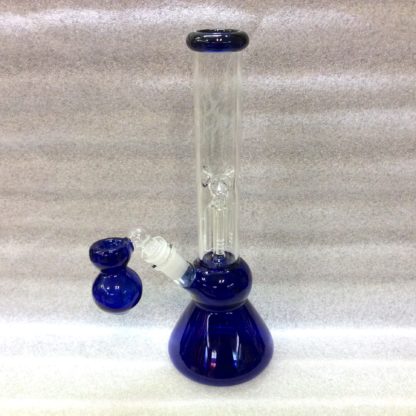 bang ash catcher black leaf