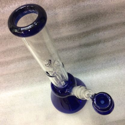 bong ash catcher