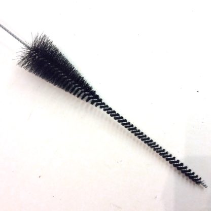 brosse conique