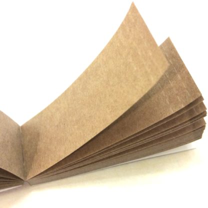 cartons beuz