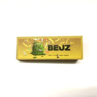 cartons beuz non blanchis