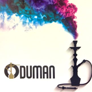 Oduman